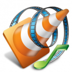 VLC 2.1: ahora con soporte para 4K