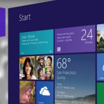Cómo programar el apagado automático del PC
