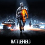  Visceral Games prepara Havana, un spin-off de Battlefield para este año
