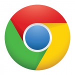 Chrome 32 ya disponible con indicadores de sonido en las pestañas y nueva interfaz en Windows 8