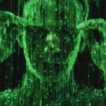 Científicos estudian enfermedad que hace al paciente ver la vida como en “Matrix”