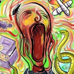  ¿Qué es una fobia? ¿Qué causas, síntomas y tratamiento tiene?
