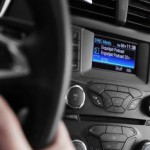 Ford anuncia en Campus Party Brasil aplicaciones de smartphones para autos