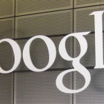 Google adquiere DeepMind para adoptar el aprendizaje automático y la neurociencia en robots