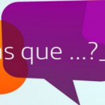 Lo que no sabías de la informática