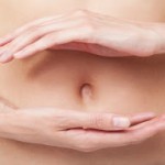 ¿Qué es la Enfermedad Inflamatoria del Intestino? 