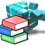 Manual del Registro de Windows, estructura y funciones elementales