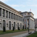 Museo del Prado muestra un documental que repasa su historia, gracias a tecnología de Samsung