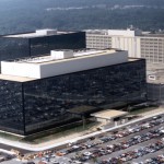 La NSA espió también a los que visitaron la web de Wikileaks