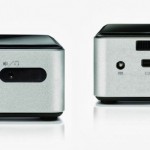 Para Intel los mini PC son algo de aire fresco en una industria moribunda
