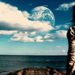 Nueva misión espacial para buscar “otra Tierra” se lanzará en 2024