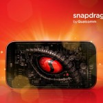 Snapdragon 615, los 8 núcleos y 64 bits han llegado a Qualcomm