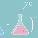  Enamorarse es solo una cuestión de química