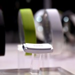 Sony y su apuesta por la tecnología wearable