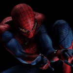 Tom Holland confirma que habrá trilogía de su nuevo ‘Spider-Man’