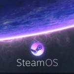 Descarga SteamOS para placas con BIOS e instalación con otro sistema operativo