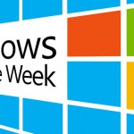 Si Windows 8 / 8.1 no te arranca, una memoria USB te puede salvar la vida…