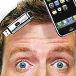 5 tecnologías que desaparecerán en 5 años