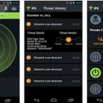 Antivirus en el móvil: ¿es necesario? ¿qué diferencias hay entre Android e iOS?
