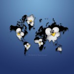 ¿Quién usa Linux?
