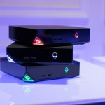 Valve libera ToGL como software libre, un traductor de DirectX a OpenGL