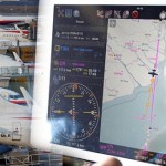 El misterio del avión que desapareció