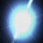 ¿Han hallado los científicos la respuesta del Big Bang?