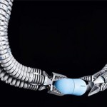 Un brazo robótico a lo Doctor Octopus es capaz de aprender movimientos