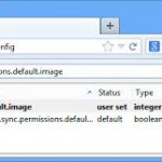 Deshabilita la carga de las imágenes a la antigua con Disable Load Images