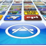 El gobierno de Reino Unido quiere aplicar un impuesto del 20% a las descargas digitales