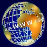 La gobernanza de Internet: ¿Ensayo de la gobernanza del mundo?