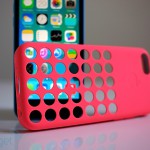 Apple lanzaría mañana un iPhone 5c con 8 GB (y un precio más barato, claro) – Actualizada