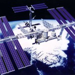 NASA cambia Windows por Linux en la Estación Espacial Internacional