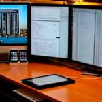 Por qué un diseñador debe saber programar