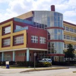 La UCI acogerá importante certamen internacional