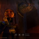 VLC Media Player recibe interfaz ModernUI para Windows 8 y 8.1