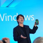 Instalar y activar Windows 8.1 utilizando llaves OEM de Windows 8
