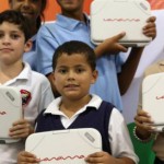 Computadoras Canaimitas de Venezuela ya son un millón
