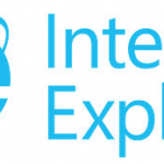 Nueva vulnerabilidad en Internet Explorer