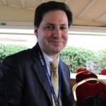 Anuncian creación de “Open Cloud Project” para evitar la fragmentación de la nube
