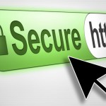 Heartbleed revuelve Internet
