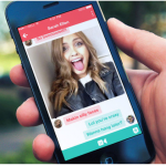 Vine ya permite enviar mensajes directos en iOS y Android