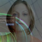 Adobe presenta solución de personalización con tecnología predictiva 