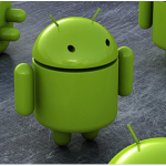 El número de móviles Android activados diariamente supera al número de nacimientos