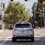 Los coches autónomos de Google van perdiendo el miedo a la jungla de asfalto