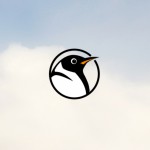 Guía para migrar de Windows XP a Linux