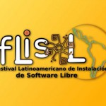 Libertad para el software