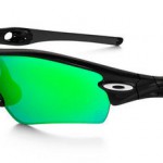 Google Glass busca más estilo, con la ayuda de Oakley y Ray-Ban