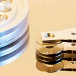 Cinco razones para desfragmentar tu disco duro