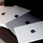 Sobre el iPad y la impaciencia